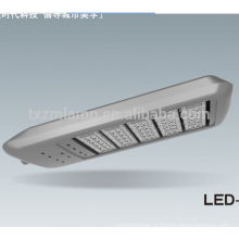 Lâmpada LED para iluminação pública LED 120W